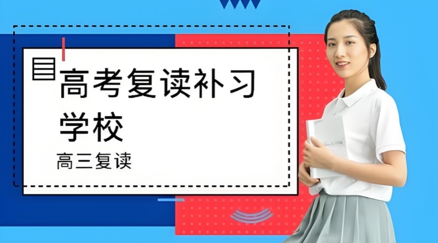 1774404485797130.jpg ad4d6ac8-d5ce-4a56-aba9-6cda8d5f4b69.jpg