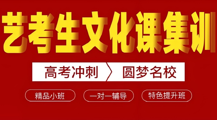 1774409602194799.jpg 834e66df-8fae-495c-afd4-b25ee18cf211.jpg