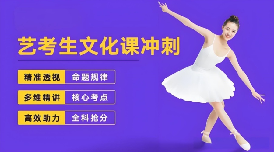 1774409607135912.jpg 795c28f4-0f12-4698-a006-62daae000f2f.jpg