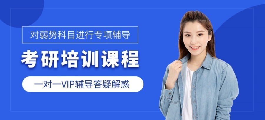 1774418038795249.jpg 28.jpg