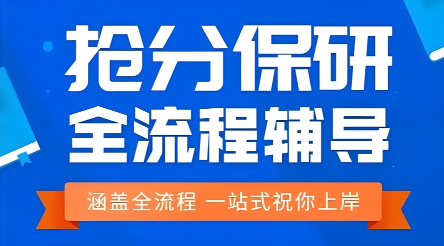 1774432624921709.jpg 30.jpg