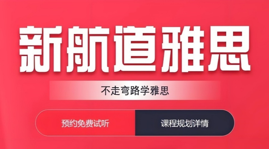 1774489873931033.jpg 1750735282290755.jpg