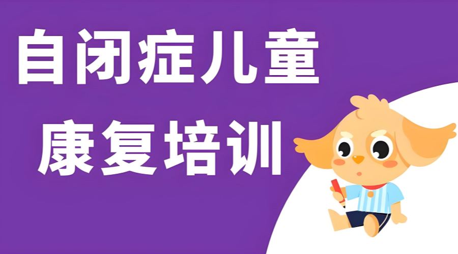 1774491826863324.jpg 2.jpg