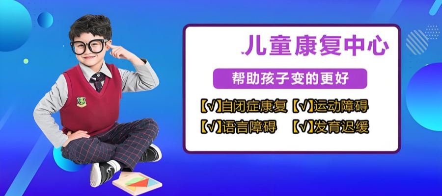 1774492246315410.jpg 13.jpg