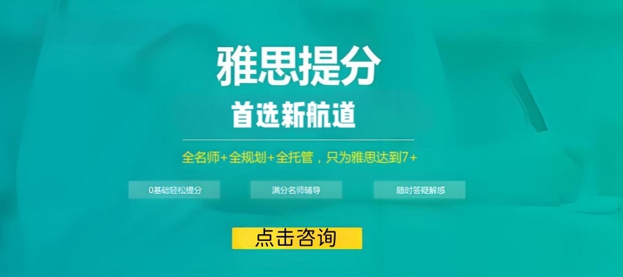 1774492829645751.jpg 0146c246-4f42-4c29-b82d-78a8c867d17a.jpg