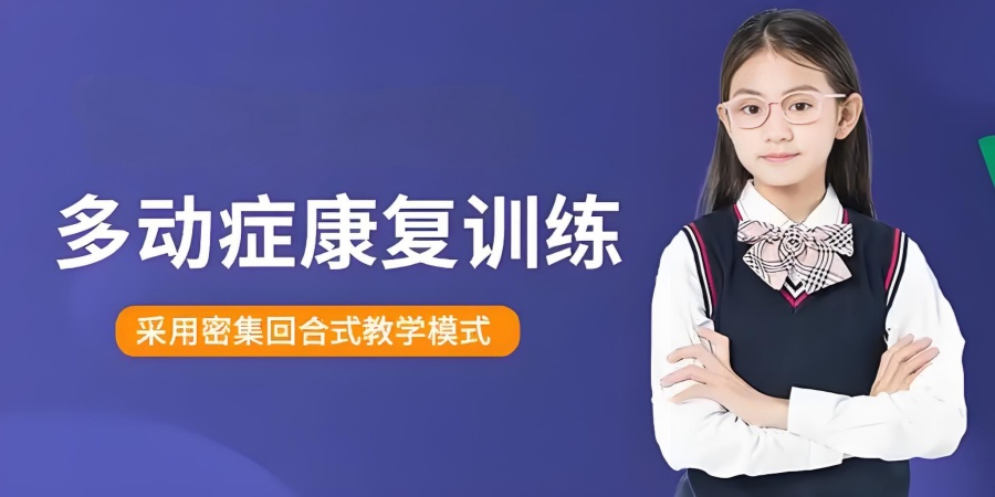 1774494390626457.jpg 13.jpg