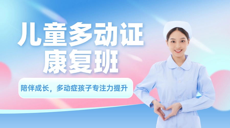 1774496192155882.jpg 23.jpg