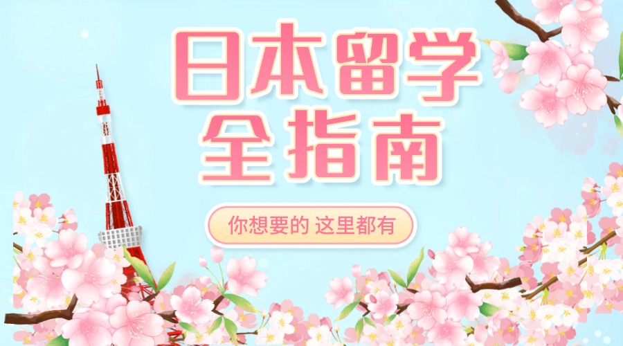 1774496459840998.jpg 1759582346873965.jpg