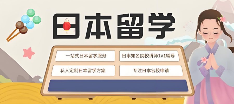 1774496465613854.jpg fFfphNYgi_副本.jpg