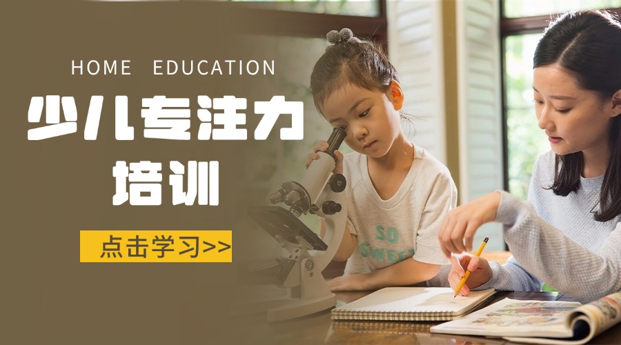 1774504627713852.jpg 尾4.jpg