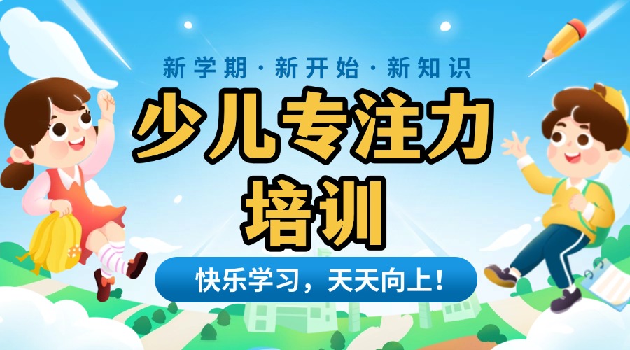 1774505273794583.jpg 15.jpg