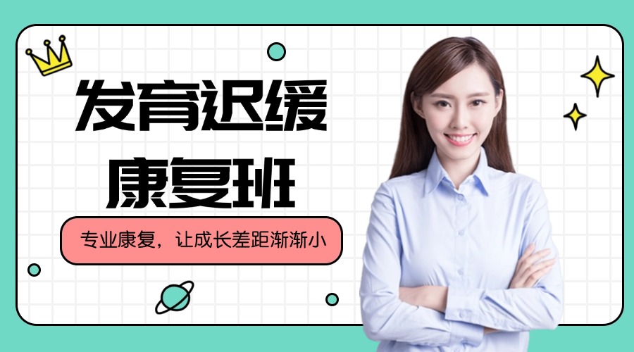 1774507373802908.jpg 30.jpg