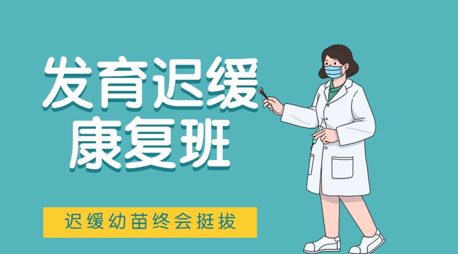 1774507390704853.jpg 14.jpg