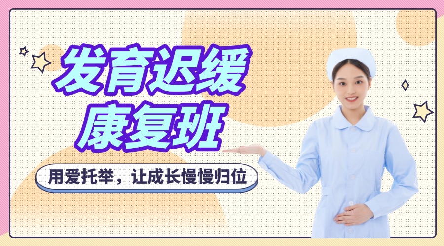 1774507946581436.jpg 尾11.jpg