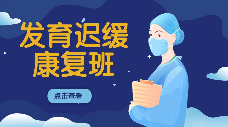 1774508272928840.jpg 尾9.jpg