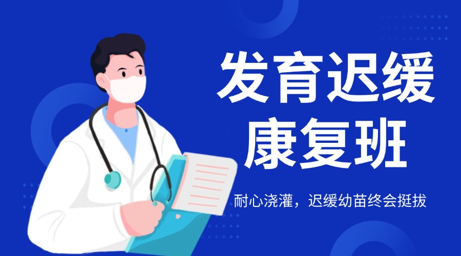 1774508331383794.jpg 24.jpg