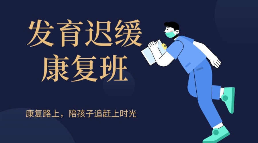 1774508789755973.jpg 28.jpg