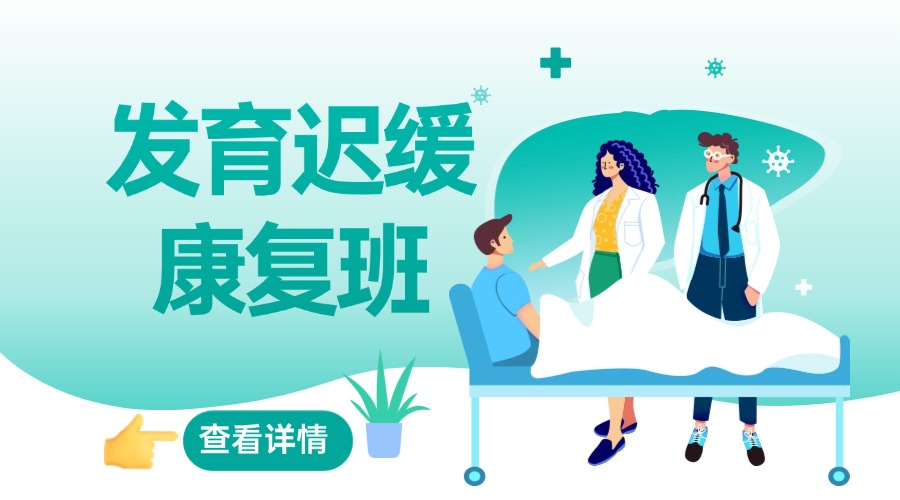 1774509662463869.jpg 尾2.jpg