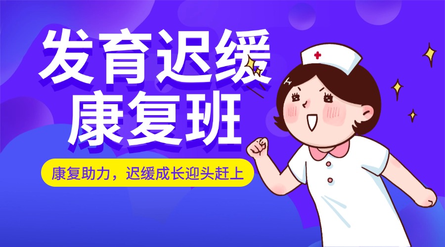 1774509714675587.jpg 16.jpg