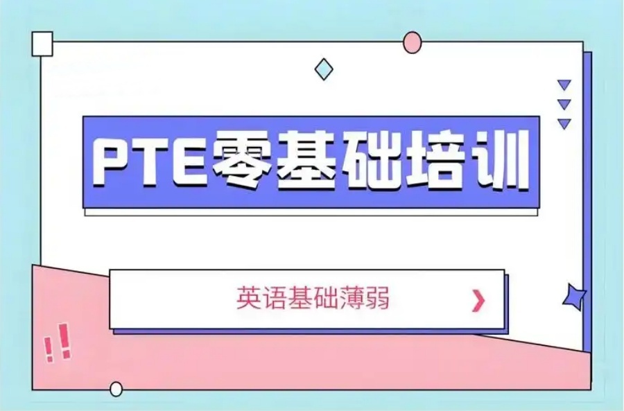 1774572625770617.jpg 15.jpg