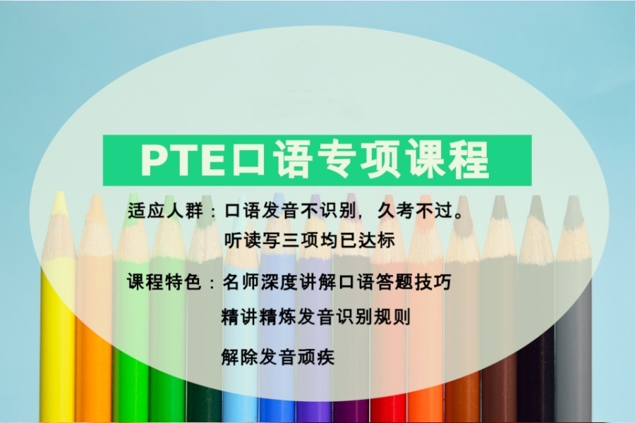 1774573007900577.jpg 11.jpg