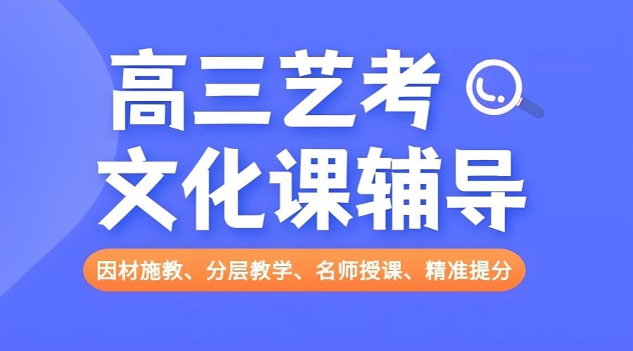 1774574803407574.jpg e9e0015e-56f6-405a-87d8-8b32a23da0cf_副本.jpg