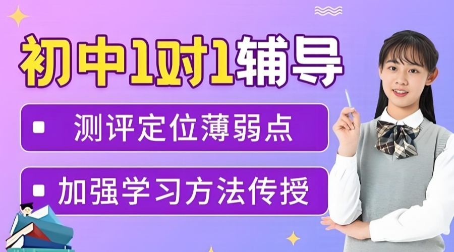 1774583148529668.jpg d7f1fef6-ab4e-4159-b0ab-e7a4ce8165a3.jpg