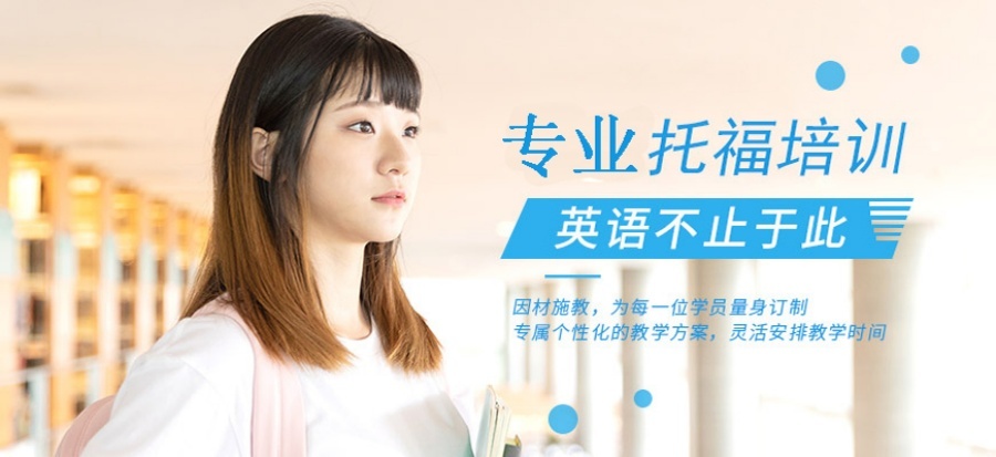 1774583777498976.jpg 62.jpg