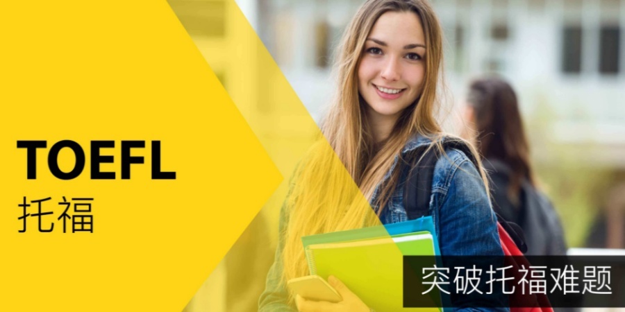 1774583818764086.jpg 13.jpg