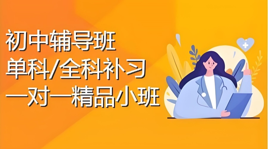 1774588350718424.jpg 972b6d99-fccc-4c56-b42b-4434983e99d7.jpg