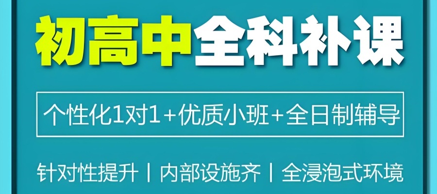 1774588368698155.jpg 102c321c-24e0-45f2-a913-0670a275ac14.jpg