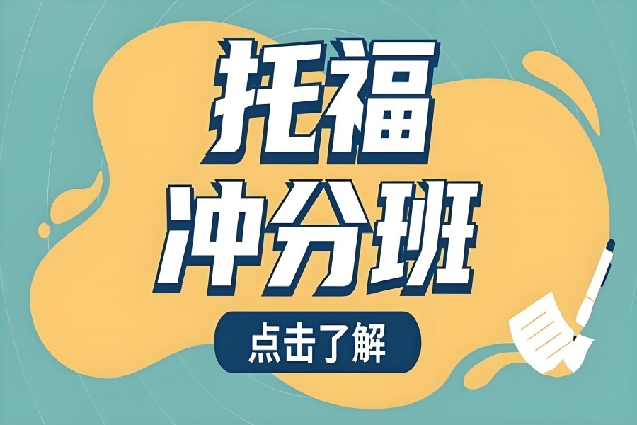 1774589540829075.jpg 尾9.jpg