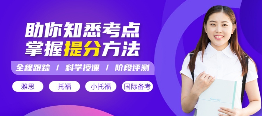 1774589570166021.jpg 47.jpg