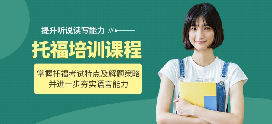 1774590058643761.jpg 58.jpg