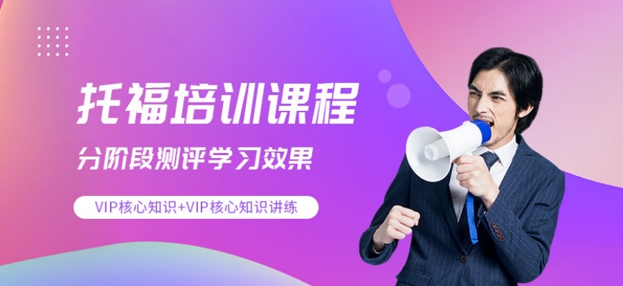 1774590505226667.jpg 42.jpg