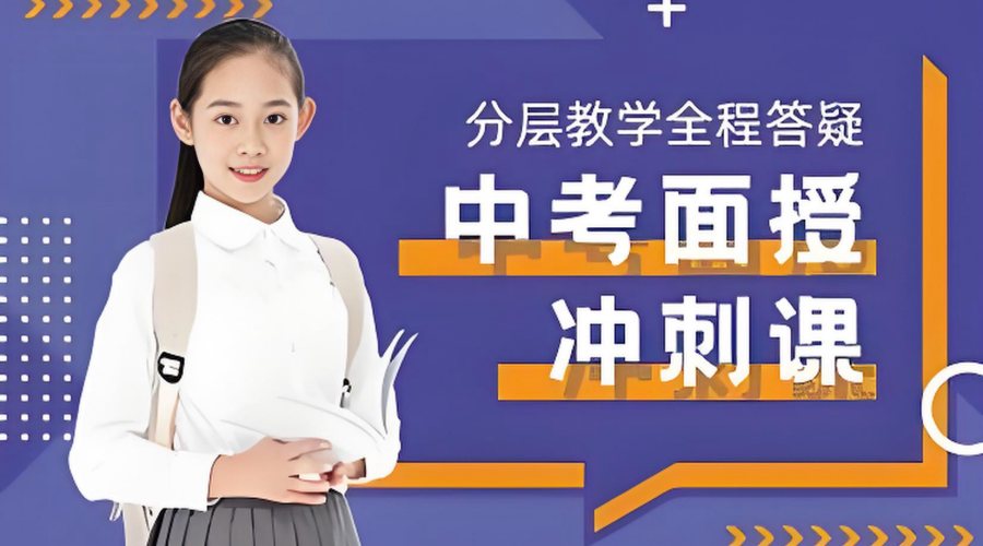 1774591064667411.jpg fELy06l00_副本.jpg