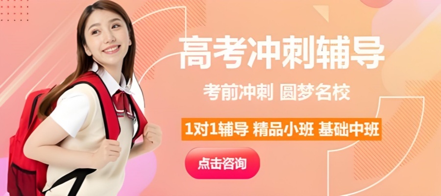 1774597091924764.jpg c688760a-5ada-446e-9e47-af38d12a7f32.jpg