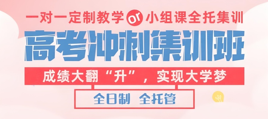 1774597105958066.jpg 6c46f4a2-540a-44de-8a4d-1bcb6191d664.jpg