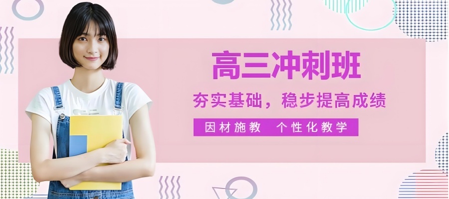 1774597111167173.jpg 0e13f521-e591-4f4a-8208-0ca5f03a87ac.jpg