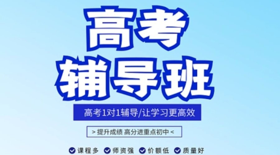 1774597132704614.jpg 1740286111330213.jpg