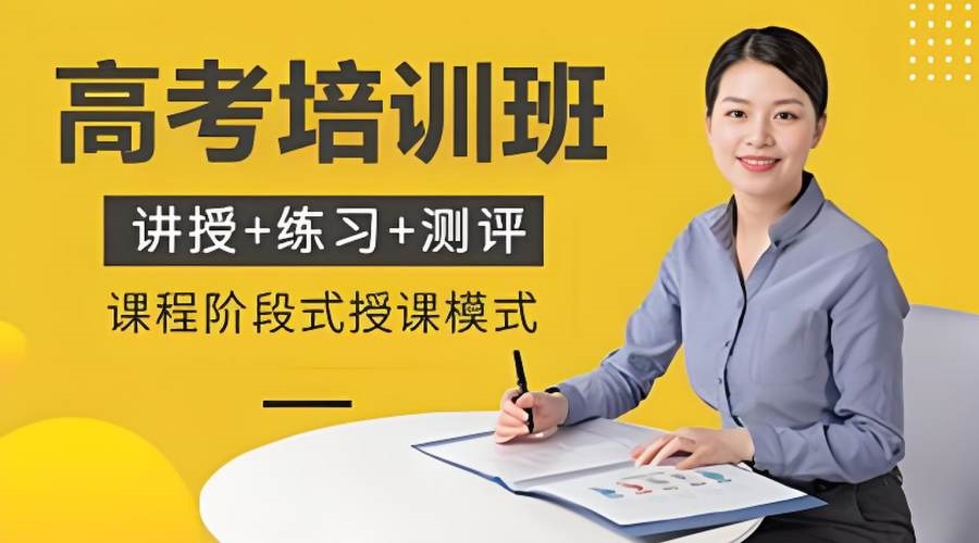 1774597809906547.jpg 2bb45408-6ad4-4a84-8987-00497b1ab0a9.jpg