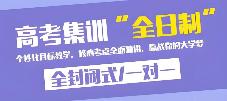 1774597814400648.jpg 3ef1d90a-0421-4a24-afa9-b17fcf80682e.jpg