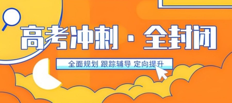 1774599041450154.jpg 1762586291262676.jpg