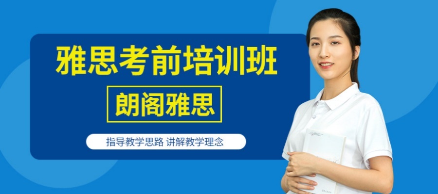 1774602266506400.jpg 01f83b87a0b21ca664e778d45c48a90b.jpg