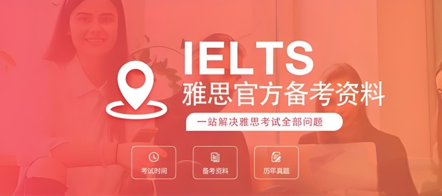 1774603620298552.jpg 384caec9-cb7a-467e-b4da-1193dce42cb4.jpg