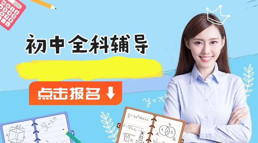 1774658656404904.jpg 1741679869265124.jpg