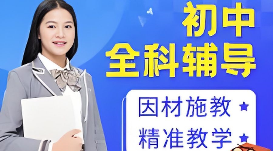 1774658939643045.jpg 97bc625b-1851-4129-b3b6-c15aac6a3a5e.jpg