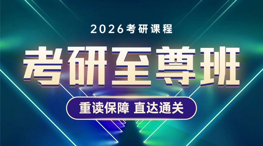 1774781791725654.jpg 内29.jpg