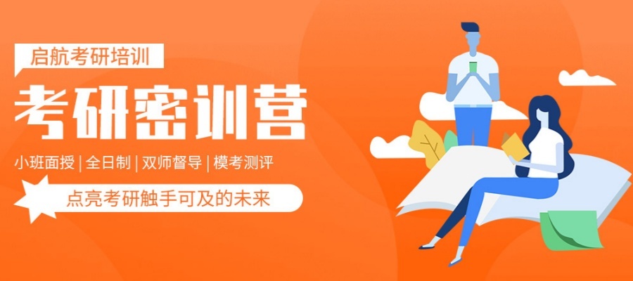 1774784293746217.jpg 58.jpg