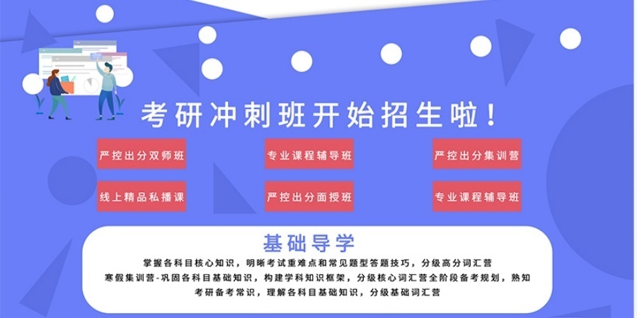 1774784491502705.jpg 36.jpg